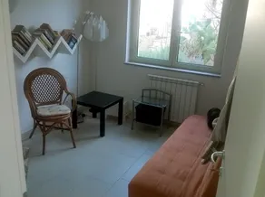 House With 3 Bedrooms in Badolato, With Wonderful sea View, Pool Acces - Image 2