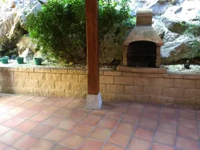 House With 5 Bedrooms in Llanes, With Furnished Terrace - 2 km From the Beach - Image 4