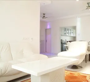 Astute Apartments Yayati - Image 3