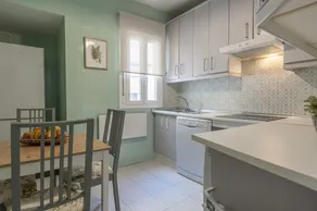Goya Luxury in Madrid provincia - Image 5