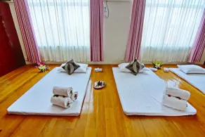 Triumph Hotel - Image 2