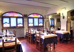 B&B Antica Trattoria Al Principe - Image 5