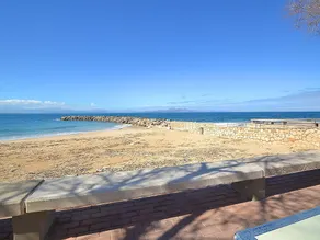 Quaint Holiday Home in Arta With Fireplace 100 Metres From sea - Image 5