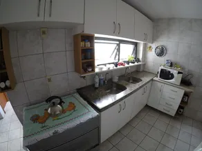 Apartamento amplo no coração da Aldeota - Image 4