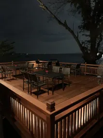 MC Cottage And Dive - Image 5