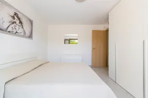 Dependance Di Villa Melissa - Image 2