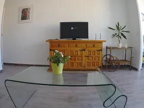 Apartamento Vistas La Mata - Image 2