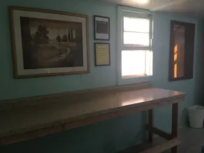 Gibson City Inn - Image 3