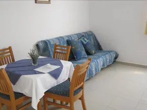 Villa Novak - Image 5
