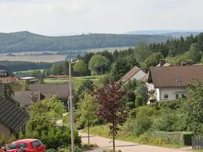 Haus Fernblick - Image 4