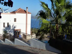 Amalia Villa - Image 3