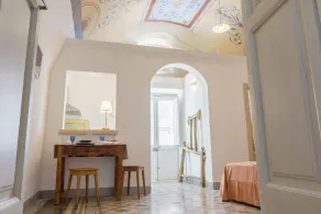 Il Cortile Dei Nonni B&B - Image 3