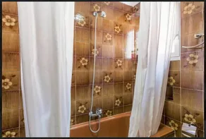 Apartamento Navas - Image 4