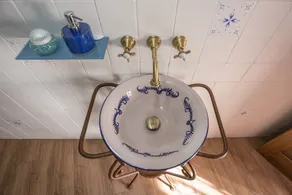 Apartamentos Rurales Senora Clara - Image 5