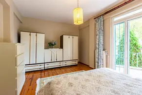 Villa Surrounded by Nature in Kartepe Near Sapanca - Image 2