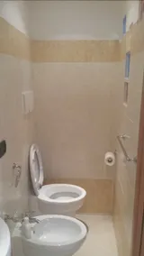 Albergo Diffuso Il Borgo Antico - Image 4