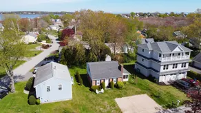 Shore To Please - Enjoy A Relaxing Getaway In Bonnet Shores 3 Bedroom Home by Redawning - Image 5