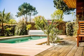 Villa Erika - Image 2