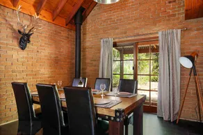 Honeysett Lodge - Image 5