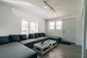 BlueWavePlace - 2BR near Asbury Park - Image 3