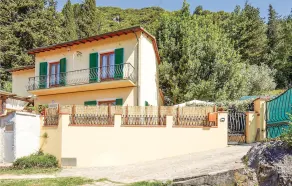 La Casa dei Ricci - Image 3