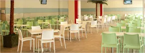 Blue One Resort - Image 4