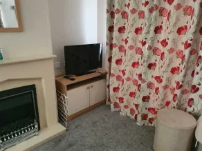 Stunning 3-bed Caravan in Clacton-on-sea - Image 5