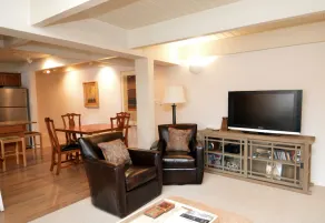 Chateau Blanc Condominium - Image 2