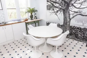 Bondi Beach Gorgeous Apartment H323 - Image 5