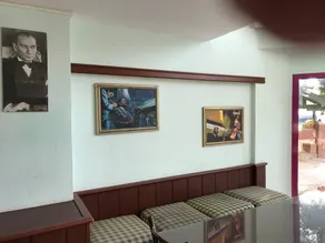 Suer Hotel - Image 2