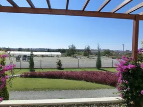 Apartment With 2 Bedrooms in Ilica Manavgat, With Pool Access, Furnish - Image 3