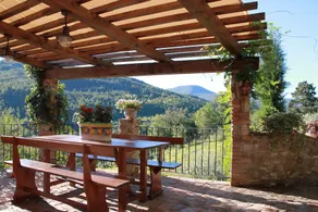 Podere Piandicava - Image 3