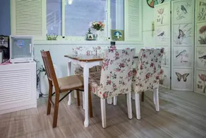 Antlers Guest House - Image 5