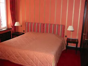 Maison Bel Canto - Image 4