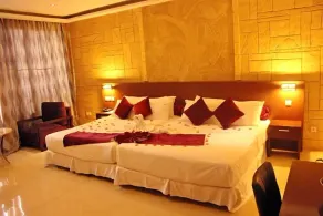 Hotel Gestone - Image 4