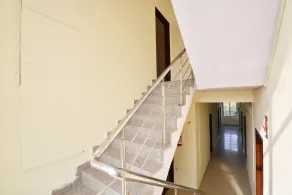 Hotel Raj Niwas by OYO Rooms - Image 4