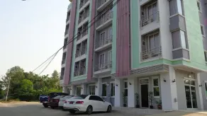 Siam Apple Hotel And Resort - Image 4