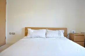 Brilliant Central Bright 1 Bed Apt in Shoreditch - Image 3