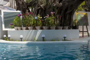 Pirache Art Hotel - Image 3