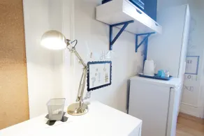 Lxroller Premium Guest House - Image 5