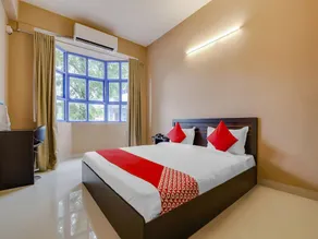 Aqualura By OYO Rooms - Image 3