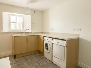 Udford House - Image 2