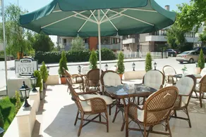 Bianco Hotel - Image 3