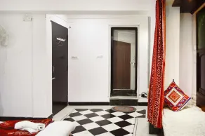 The Little Prince Heritage Home - Image 2