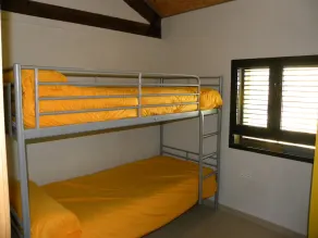 Albergue Juvenil El Valle - Image 3