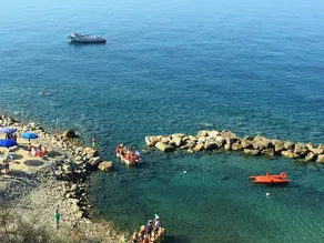 Villaggio Camping Costa del Mito - Image 2