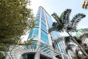 Vida Bukit Ceylon by CityStays - Image 4