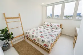Alex House Saigon - Image 5