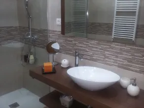 Casa abuela Gaspara I - Image 2