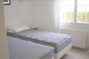Flamenca Beach Villa 3 - Image 3